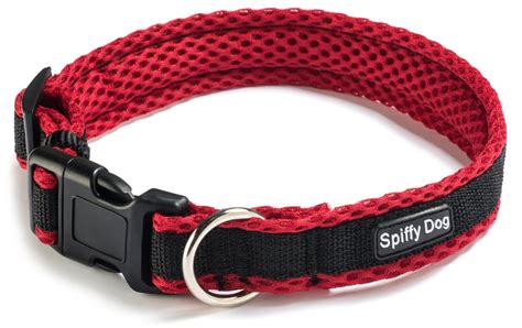 target cat collars|most comfortable dog collar material.